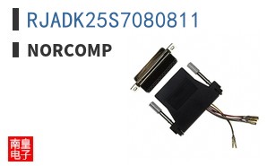 RJADK25S7080811