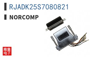 RJADK25S7080821