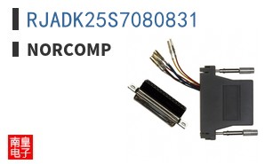RJADK25S7080831