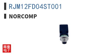 RJM12FD04ST001