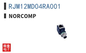 RJM12MD04RA001