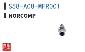 S58-A08-MFR001
