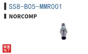 S58-B05-MMR001