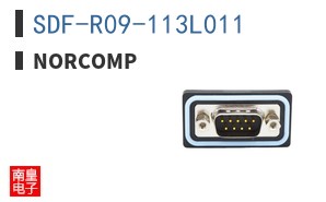 SDF-R09-113L011
