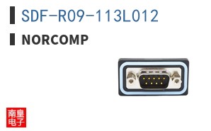 SDF-R09-113L012