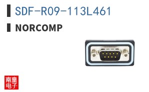 SDF-R09-113L461
