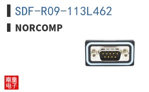 SDF-R09-113L462
