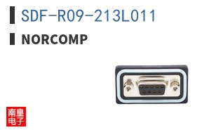 SDF-R09-213L011