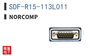 SDF-R15-113L011