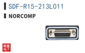 SDF-R15-213L011