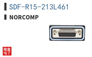 SDF-R15-213L461