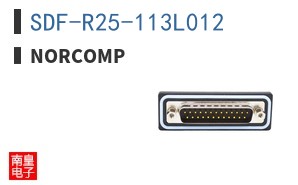 SDF-R25-113L012