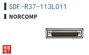SDF-R37-113L011