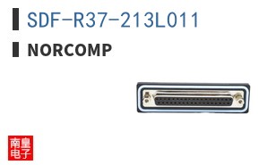 SDF-R37-213L011