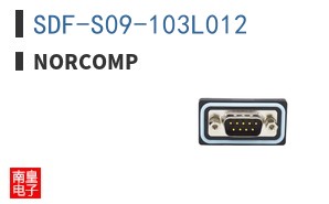 SDF-S09-103L012