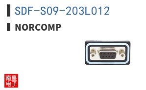 SDF-S09-203L012