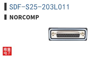 SDF-S25-203L011