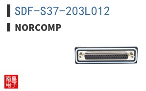 SDF-S37-203L012