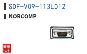 SDF-V09-113L012