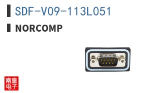 SDF-V09-113L051