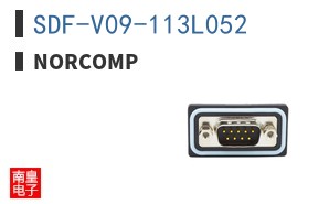 SDF-V09-113L052