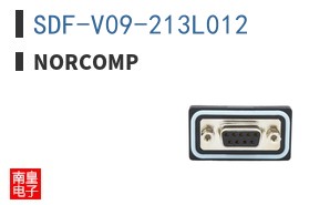 SDF-V09-213L012