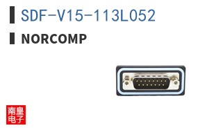SDF-V15-113L052