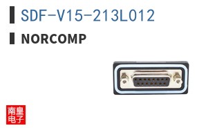 SDF-V15-213L012
