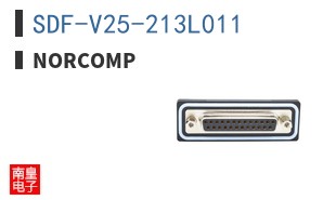 SDF-V25-213L011