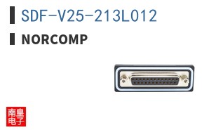 SDF-V25-213L012