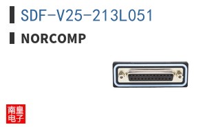 SDF-V25-213L051