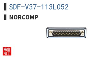 SDF-V37-113L052