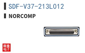 SDF-V37-213L012
