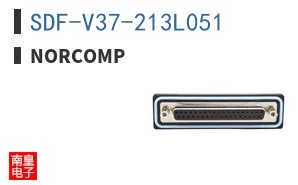 SDF-V37-213L051