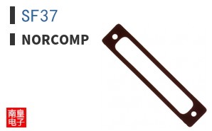 SF37