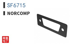 SF6715