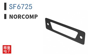SF6725