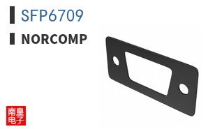 SFP6709