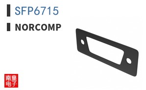 SFP6715