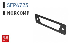 SFP6725