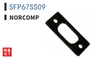 SFP67SS09