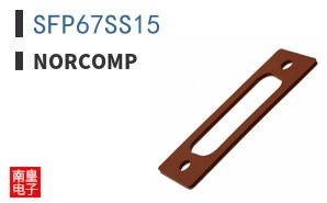 SFP67SS15