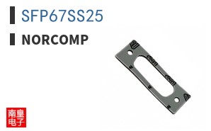 SFP67SS25