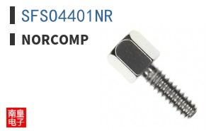 SFSO4401NR