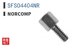 SFSO4404NR