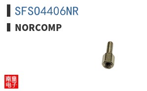 SFSO4406NR