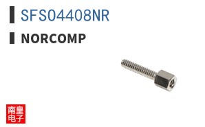 SFSO4408NR