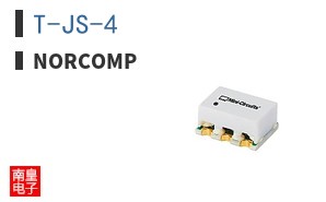 T-JS-4