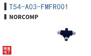 T54-A03-FMFR001