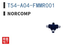 T54-A04-FMMR001
